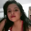 jaquelingb4