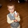 landon_simonds