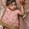 anushy_faraz