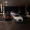zuddzz786