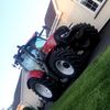 dylan_hannon11