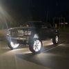 christian.gmc