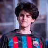 حماده الحسناوي