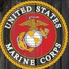 miltary_videos