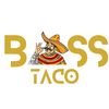 basstaco69