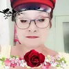 martiitepratgmail.come