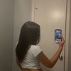 yourstrulykeaira_