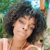 moniciellenbispo