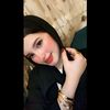 hhaneen_mohamed_