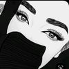 emy_emilia5