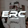 erc_jacob