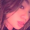 xoxolauren9