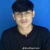 zulfiqarham01