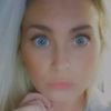 chrissernicole6