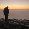 ewanhiking