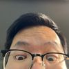 yichenwu2