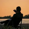 ishawi_