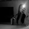 g.kaczmarekkk