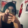 _kiss1tbetter_