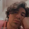 steffsavage