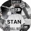 emin3m_slim_marshall_