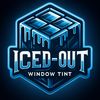 Iced Out Tinting LLC.