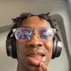 mvrkytv