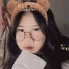yoai88