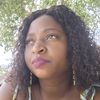 shonisanigivenbadzhi