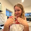 hopejohnson1234