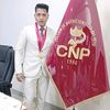 juan_fit2807