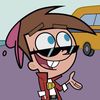 isaac.offcial