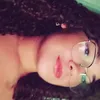 meell_tavares