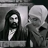 ⚜خادمة الحسين⚜