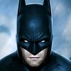 onlybatman101