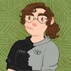 hecticscribbler