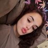 highimlina_