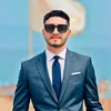 nizar_moreno1