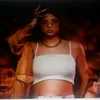 fane_de_eva_queen2.0