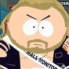 cartmannn2