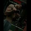 dhyia_laref