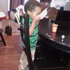 aiden_slays