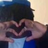 faqw._