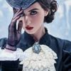fancy13_6