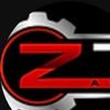 z06008