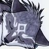 crookedfang158