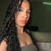 kayla jimenez