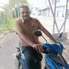 rameshh5820