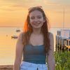 dana_aument