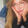 lindz.rya